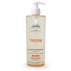 Bionike Triderm Olio Detergente 750ml