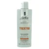 Bionike Triderm Olio Shampoo 200ml