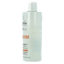 Bionike Triderm Olio Shampoo 200ml