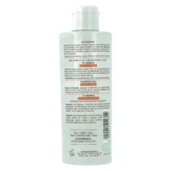 Bionike Triderm Olio Shampoo 200ml