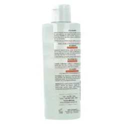 Bionike Triderm Olio Shampoo 200ml