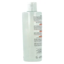 Bionike Triderm Olio Shampoo 200ml