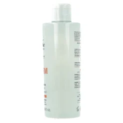 Bionike Triderm Olio Shampoo 200ml