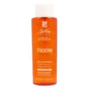Bionike Triderm Sapone Marsiglia Liquido 500ml