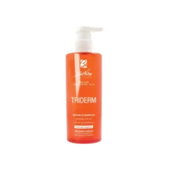 Bionike Triderm Sapone Marsiglia Liquido 500ml