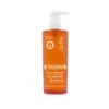 Bionike Triderm Sapone Marsiglia Liquido 250ml