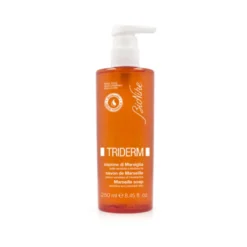 Bionike Triderm Sapone Marsiglia Liquido 250ml