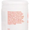 Bio-oil Gel Pelle Secca 100ml