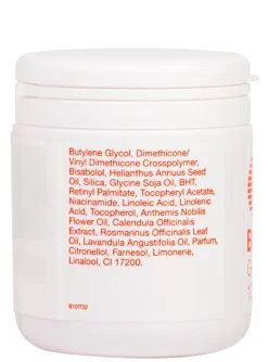 Bio-oil Gel Pelle Secca 100ml