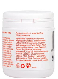 Bio-oil Gel Pelle Secca 100ml