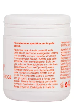 Bio-oil Gel Pelle Secca 100ml