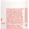 Bio-oil Gel Pelle Secca 200ml