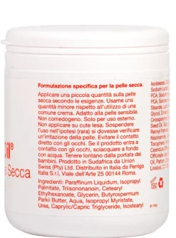 Bio-oil Gel Pelle Secca 200ml