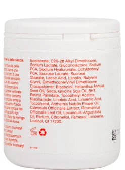 Bio-oil Gel Pelle Secca 200ml