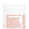 Bio-oil Gel Pelle Secca 50ml