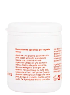 Bio-oil Gel Pelle Secca 50ml