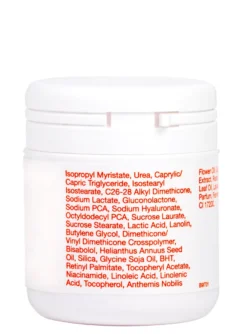 Bio-oil Gel Pelle Secca 50ml
