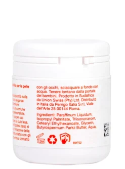 Bio-oil Gel Pelle Secca 50ml