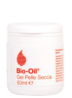 Bio-oil Gel Pelle Secca 50ml