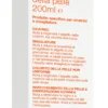 Bio-oil Olio Dermatologico 200ml