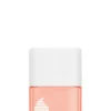 Bio-oil Olio Dermatologico 60ml