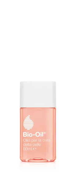 Bio-oil Olio Dermatologico 60ml