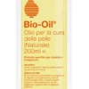 Bio-oil Olio Naturale Per La Cura Della Pelle 200ml