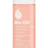 Bio-oil Olio Per La Cura Della Pelle 125ml