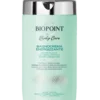 Biopoint Body Care Bagnocrema Energizzante Corpo 400ml