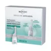 Biopoint Dermocare Trattamento Uomo Anticaduta Capelli 20 Fiale