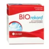 Biorekord Integratore Benessere Psicofisico 10 Flaconcini
