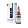 Biorem Integratore Rilassamento E Sonno 30ml