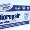 Biorepair Advanced Intensivo Notte 75ml