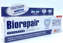 Biorepair Advanced Intensivo Notte 75ml