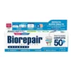 Biorepair Advanced Protezione Completa Dentifricio Adulti Over 50 75ml