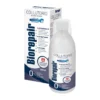 Biorepair Collutorio Antibatterico 500ml