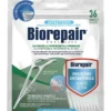 Biorepair Forcelle Interdentali 36 Pezzi