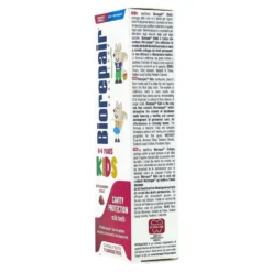 Biorepair Junior Kids 50ml