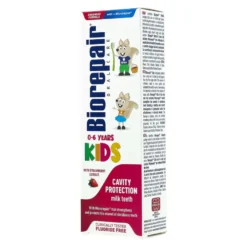 Biorepair Junior Kids 50ml