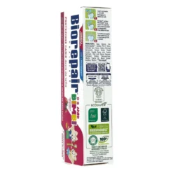 Biorepair Junior Kids 50ml