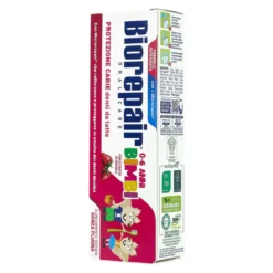 Biorepair Junior Kids 50ml