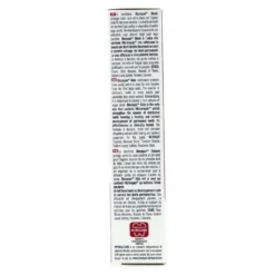 Biorepair Junior Kids 50ml