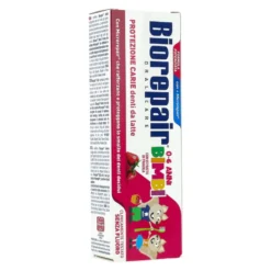 Biorepair Junior Kids 50ml