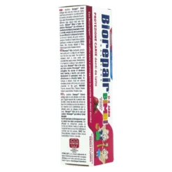 Biorepair Junior Kids 50ml