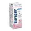 Biorepair Oral Care Collutorio Protezione Gengive 500ml