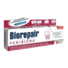Biorepair Peribioma Dentifricio 75ml