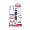 Biorepair Peribioma Mousse Collutorio 200ml