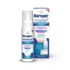 Biorepair Plus Collutorio Mousse Antibatterico 200ml