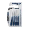 Biorepair Scovolino Medio Inibito Microrepair 2mm 2,5mm 4 Pezzi