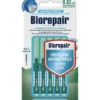 Biorepair Scovolino Regular 5 Pezzi